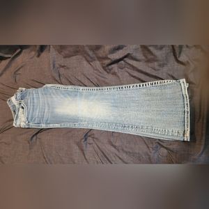 Vigoss Jeans